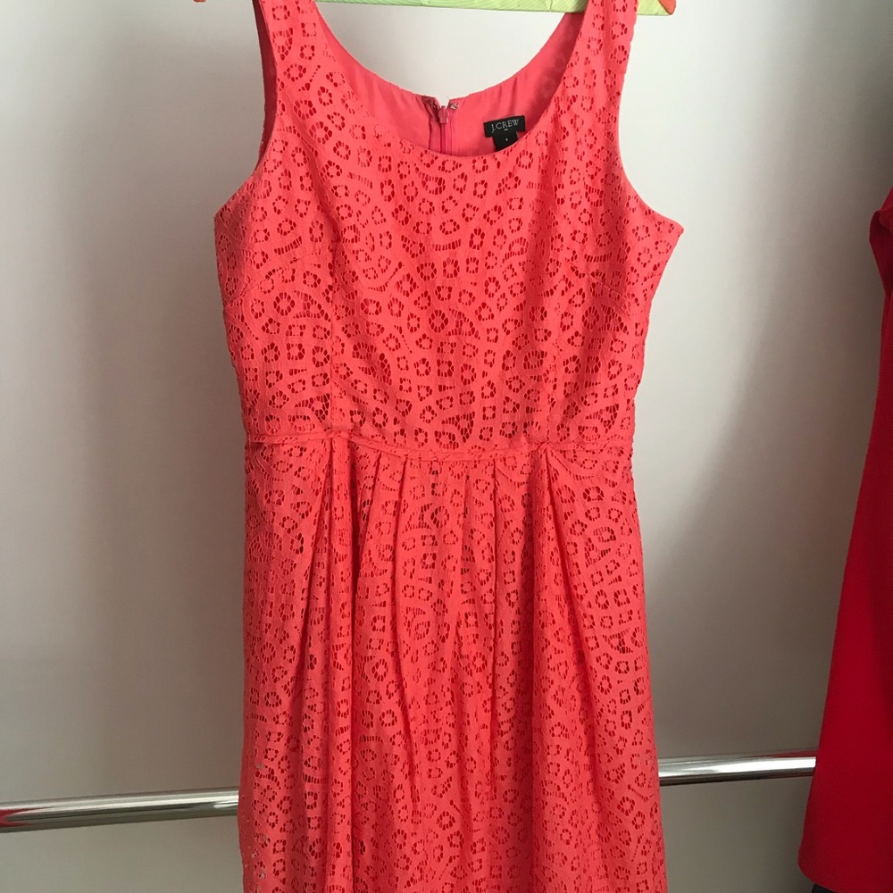 Dress - Picture 2 of 6
